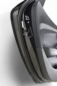 фото thumb №11, Двері лівий задня hyundai ix35 2012r. 9p