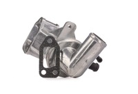 фото thumb №1, Термостат jeep cherokee kj ridex 316t0276