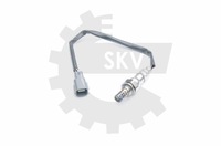 фото thumb №10, Датчик лямбда-зонд toyota oza448e47