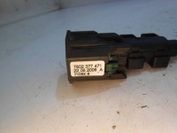 фото thumb №9, Seat leon ii 2 штекер роз'єм рейка гідропідсилювач джгут 1k0973205c