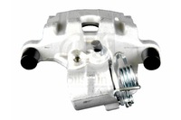 фото thumb №2, Febi bilstein 179787 суппорт тормоза