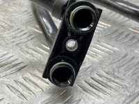 Bmw оригінальний номер 9452051 8482755 9468402 x5 g05 3' g20 шланг оливи масляний Оригінал, фото thumb