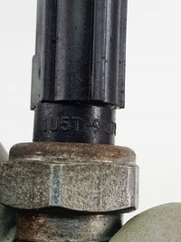 фото thumb №7, Датчик давления масла jaguar x-type 2.5 1u5t9278