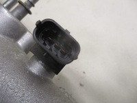 фото thumb №6, Колектор всмоктуючий дросельна заслінка renault clio iii 1.2