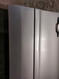 Дверь правое передние opel zafira b z147 с Разборки, фото thumb