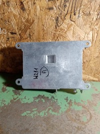 фото thumb №6, Модуль bluetooth e-klasa w211 a2118702726