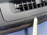 фото thumb №8, Mazda cx-5 ii kf панель раздаточная eu проекционный дисплей kb7w60381