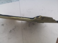 фото thumb №5, Шумоизоляция капот + клипсы ford s-max i mk1 06-10