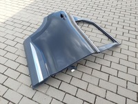 фото thumb №9, Дверь задняя правый задние правое mg hs i 5pbc