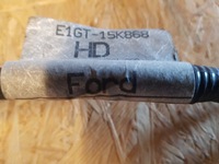 фото thumb №9, Жгут электропроводка задний ford s-max galaxy 6xpdc