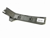 фото thumb №16, Расходомер воздуха alfa romeo 166 98-00