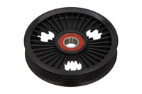 фото thumb №1, Ролик ремінь багаторучний. fiat scudo 2,0 m-jet