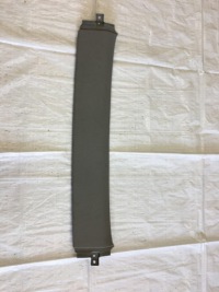 фото thumb №1, Оббивка стельовий a6 c5 4b9867839f