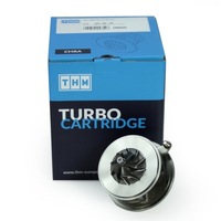 фото thumb №1, Thm chra220 сердцевина турбонагнетателя