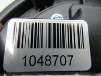 фото thumb №8, X-trail iv t33 22r вентилятор воздуходувка воздуховод вентилятор 272v06ua0b