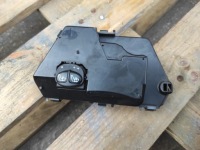 фото thumb №1, Блок управления 2208214758 mercedes s klasa w220