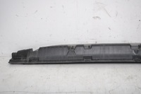 фото thumb №7, Bmw x3 e83 підніжка накладка ліва 3401009