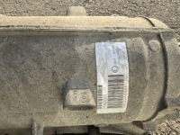 фото thumb №8, Iveco 35s16 2,3 hpi 18r коробка передач автоматическая коробка передач 8hp70 hi-matic