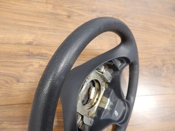 фото thumb №8, Кермо fiat multipla