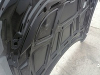 фото thumb №10, Капот кришка двигуна audi a4 b8 przedlift lz7l