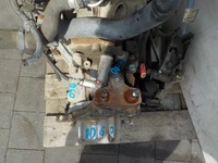 фото thumb №10, Fiat doblo ii 14r 1.3 m-jet 90km euro5 коробка передач коробки передач