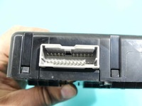 фото thumb №8, Бортовий комп'ютер набір kia picanto ii 11-15 1.0b g3la