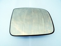 фото thumb №1, Вкладиш дзеркало зовнішнього праве mercedes w639
