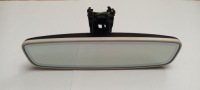 фото thumb №1, Vw audi дзеркало внутрішнє 3g0857511af
