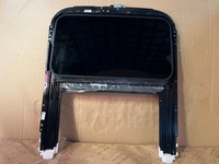 фото thumb №1, Audi a6 c7 рестайлінг sedan люк ролета оригінал 4g5877041g 4g8959591a