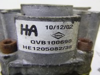 фото thumb №6, Насос підсилювача mg rover zs 1.8 03r.