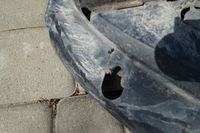 фото thumb №7, Citroen berlingo iv combo e proace защита нижняя 9825323580