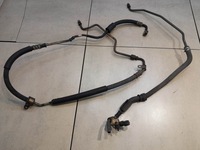 фото thumb №14, Шланг підсилювача mazda premacy i 2.0 ditd