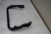 фото thumb №8, Балка радиатор pod радиатор jeep grand cherokee wk2 lift 16-21 srt srt8