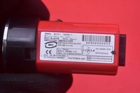 фото thumb №6, Замок запалювання ключ кнопка 89784-42031 toyota rav 4 3 iii 2.2 d-cat 175 km