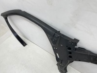 фото thumb №5, Обшивка правое перед jumpy iii expert proace