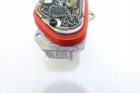 фото thumb №3, Преобразователь модуль jeż led ford focus mk4 lift