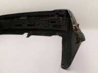 фото thumb №14, Peugeot 607 2001 9629153177 бампер задній задня