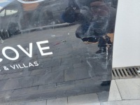 фото thumb №8, Двері ліва перед jaguar e-pace e pace