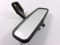 фото thumb №1, Mazda 626 ge зеркало заднего вида внутреннее