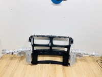 фото thumb №6, Pas усилитель передняя часть руль bmw x5 m набор f15