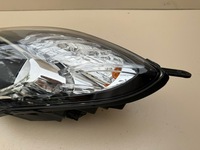 фото thumb №11, Hyundai ix20 10-15r лампа левая передняя левый перед 92101-1kxxx