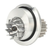 фото thumb №14, Набір ременя розподільний вал двигуна з napięciem насоса водяний koa пасове koa ag