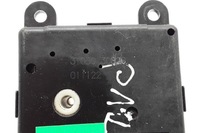 фото thumb №7, Моторчик клапана потока воздуха nissan primera p12 3t05030820 1.8l