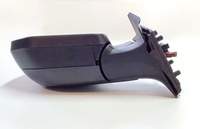 фото thumb №11, Зеркало электрический левая peugeot partner 08-12