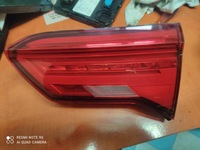 фото thumb №1, Лампа задня vw t-roc 2ga945094 права