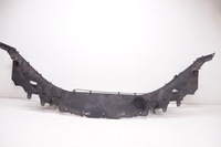 фото thumb №5, Volvo v60 i s60 ii pas передний усилитель okulkar перед передний 31283053