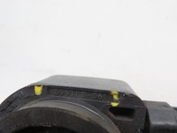 фото thumb №9, Котушка honda civic vii 1.4 i 099700061