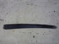 Купить Ветровик правая  задний mondeo mk5 hb седан, фото thumb