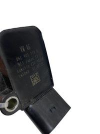фото thumb №5, Audi q5 sq5 2023 котушка запалювання wysokiego напруги 06l905110k
