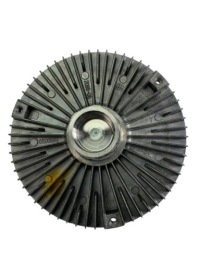 фото thumb №2, Вязкостная муфта renault master 2.3 dci 6500589